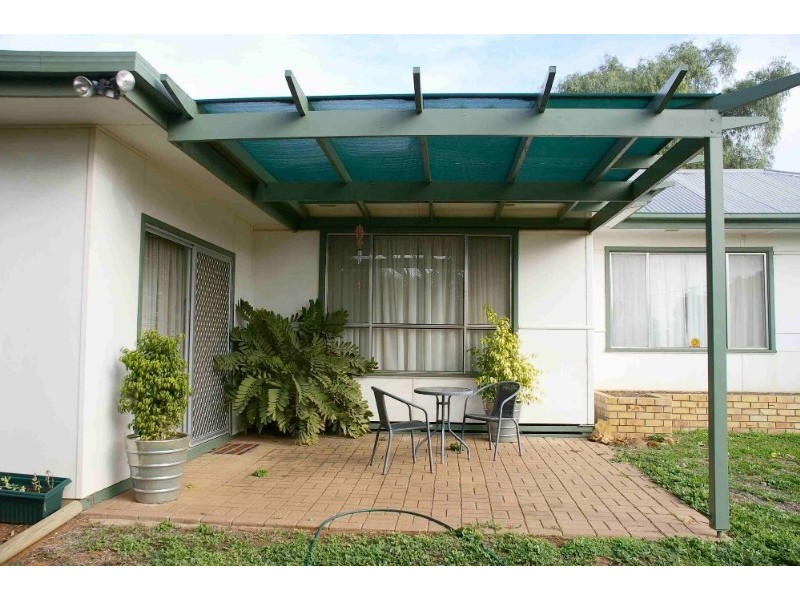 Lot/1 Chowilla Street, Renmark SA 5341