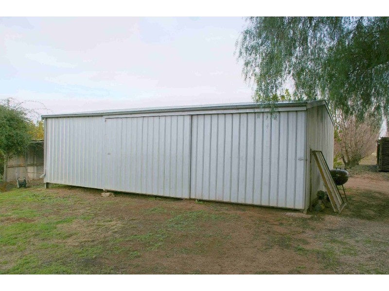 Lot/1 Chowilla Street, Renmark SA 5341