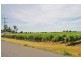 Lot 452 Chowilla Street, Renmark SA 5341