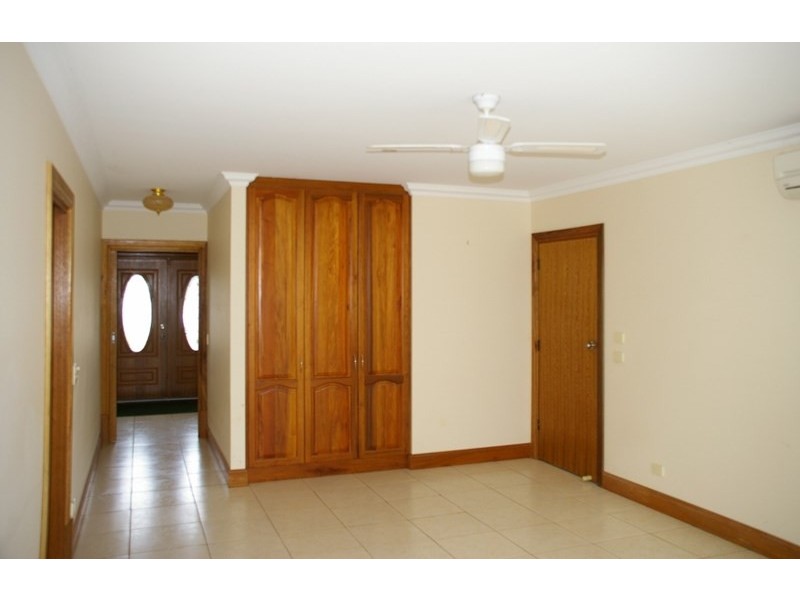 2 Mead Court, Renmark SA 5341