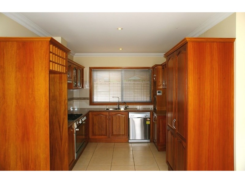 2 Mead Court, Renmark SA 5341