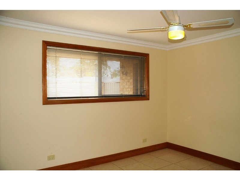 2 Mead Court, Renmark SA 5341