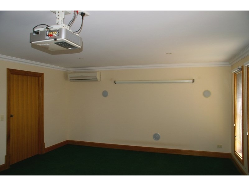 2 Mead Court, Renmark SA 5341