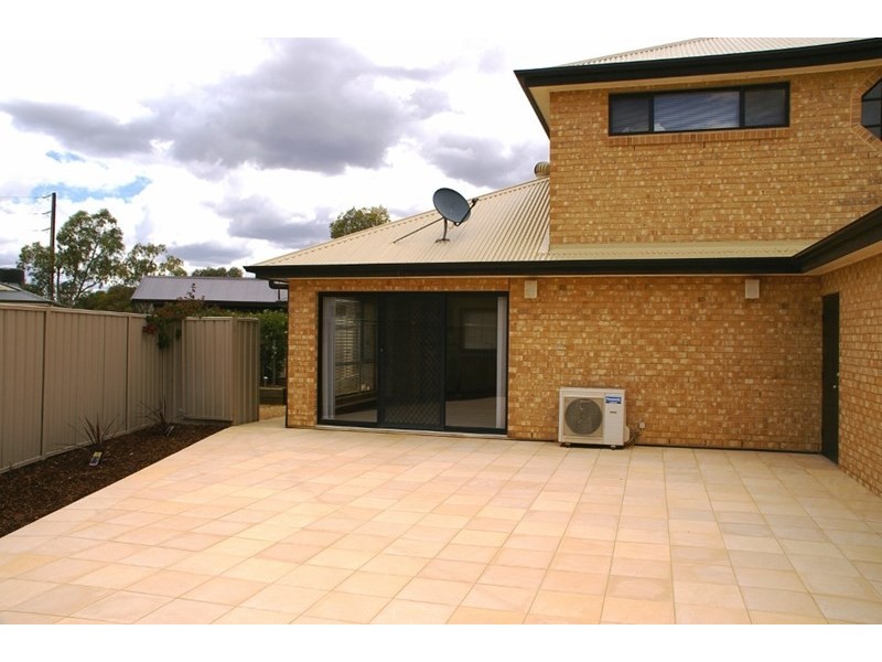 2 Mead Court, Renmark SA 5341