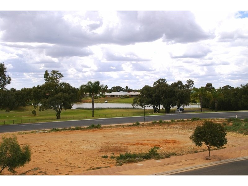 2 Mead Court, Renmark SA 5341