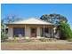 322 Ral Ral Avenue, Renmark SA 5341