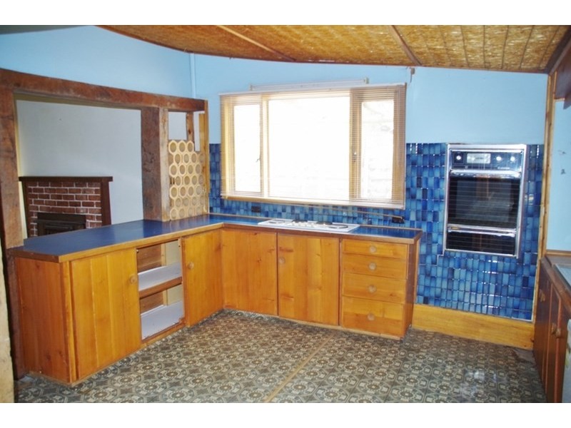 322 Ral Ral Avenue, Renmark SA 5341