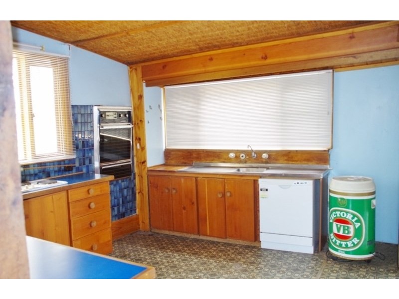 322 Ral Ral Avenue, Renmark SA 5341