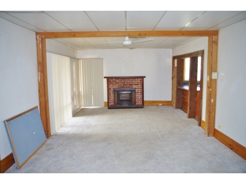 322 Ral Ral Avenue, Renmark SA 5341