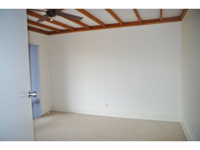 322 Ral Ral Avenue, Renmark SA 5341