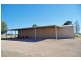 322 Ral Ral Avenue, Renmark SA 5341