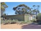 Lot 16 Ral Ral Avenue, Renmark SA 5341