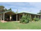 160 Pike Creek Road, Lyrup Heights, Lyrup SA 5343