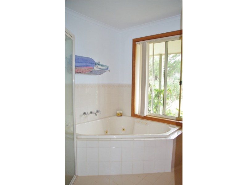 160 Pike Creek Road, Lyrup Heights, Lyrup SA 5343