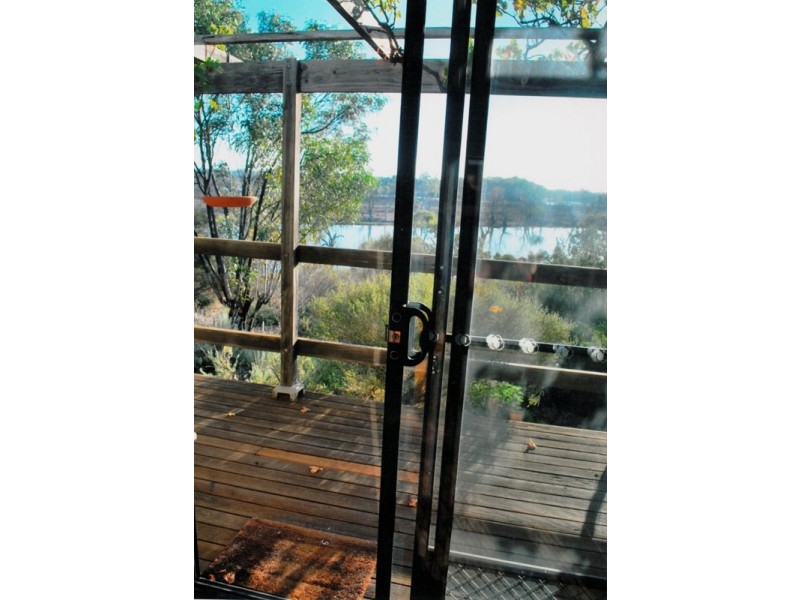 160 Pike Creek Road, Lyrup Heights, Lyrup SA 5343