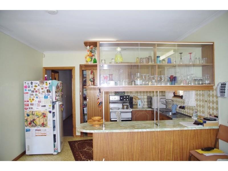 7 Barrington Street, Renmark SA 5341
