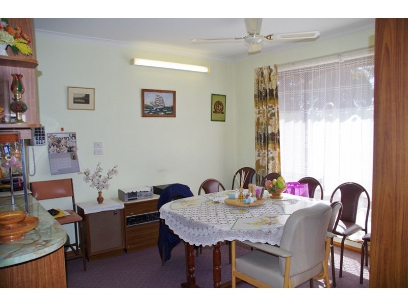 7 Barrington Street, Renmark SA 5341