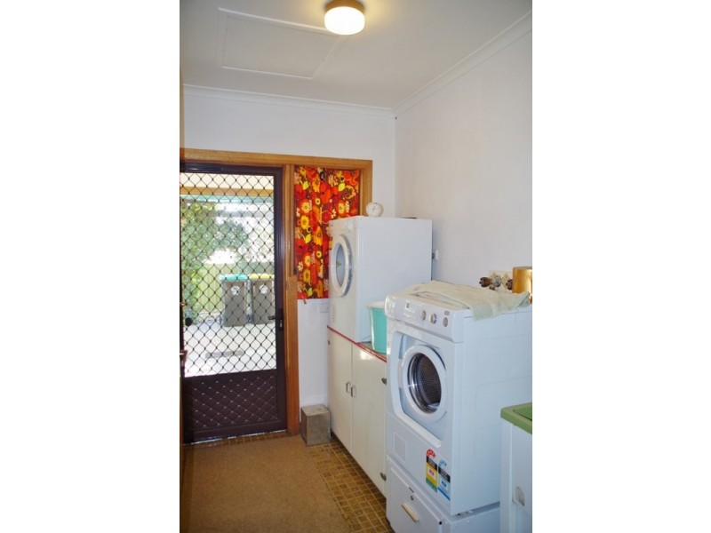 7 Barrington Street, Renmark SA 5341