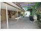7 Barrington Street, Renmark SA 5341