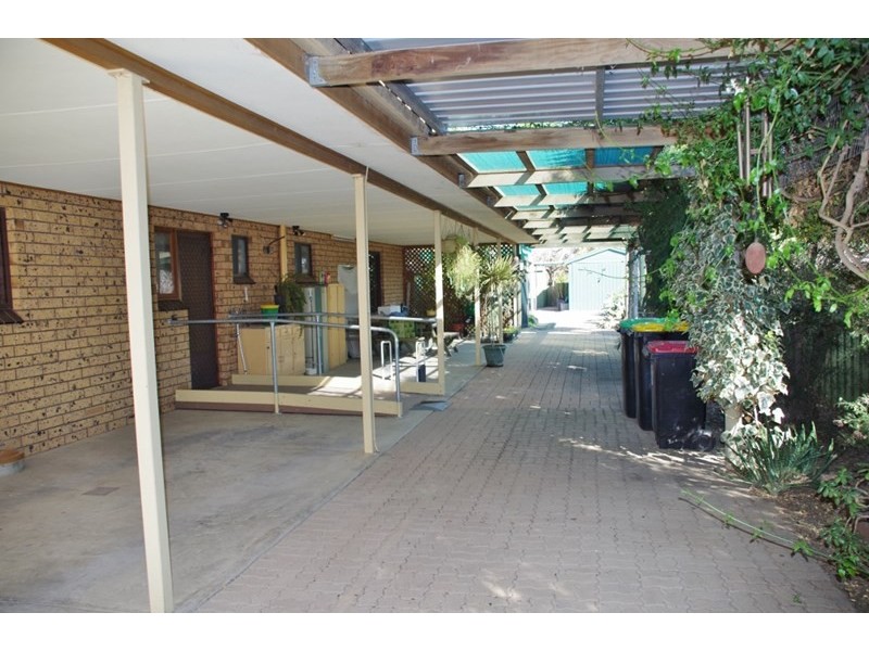 7 Barrington Street, Renmark SA 5341