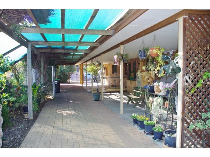 7 Barrington Street, Renmark SA 5341