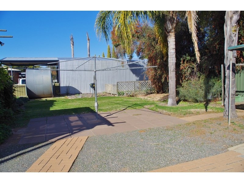 7 Barrington Street, Renmark SA 5341