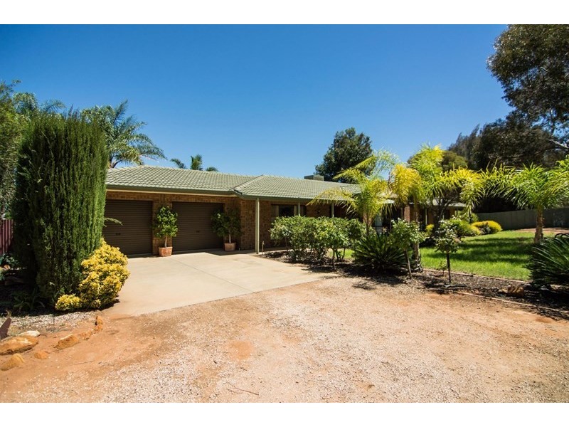 21 Roper Avenue, Renmark SA 5341
