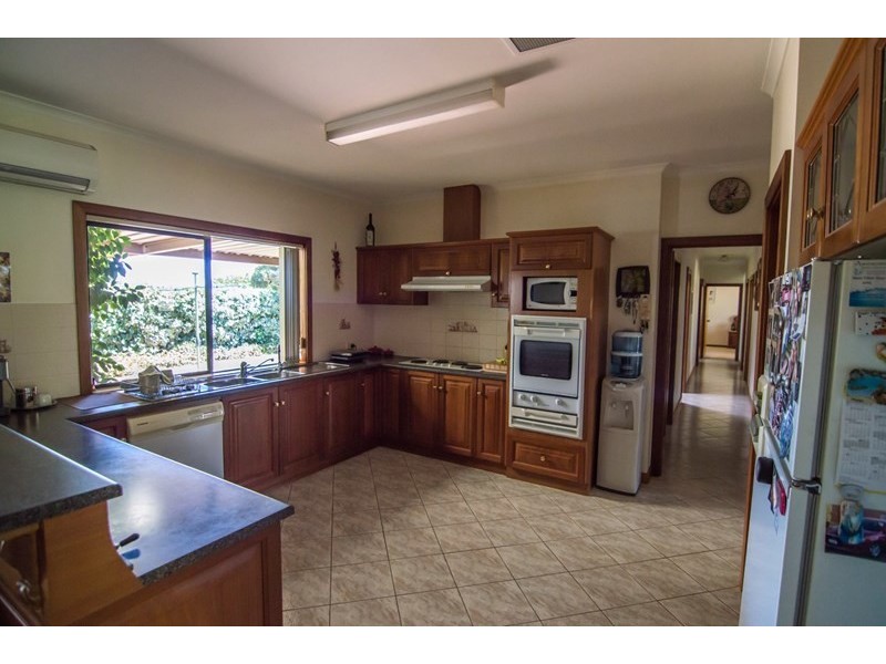 21 Roper Avenue, Renmark SA 5341