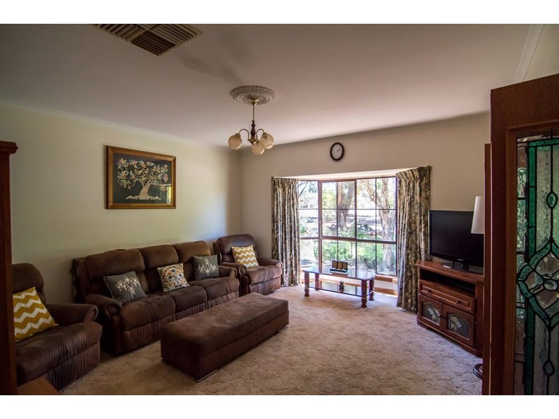 21 Roper Avenue, Renmark SA 5341