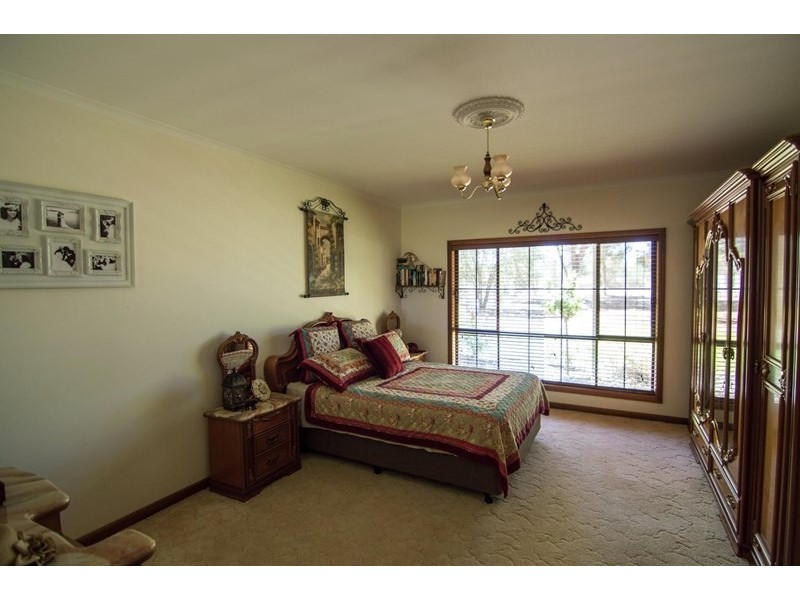 21 Roper Avenue, Renmark SA 5341