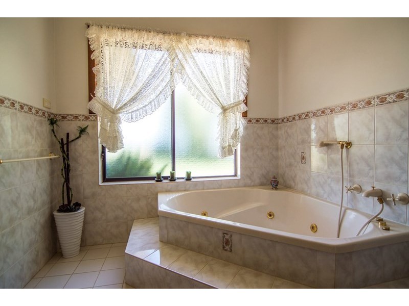 21 Roper Avenue, Renmark SA 5341