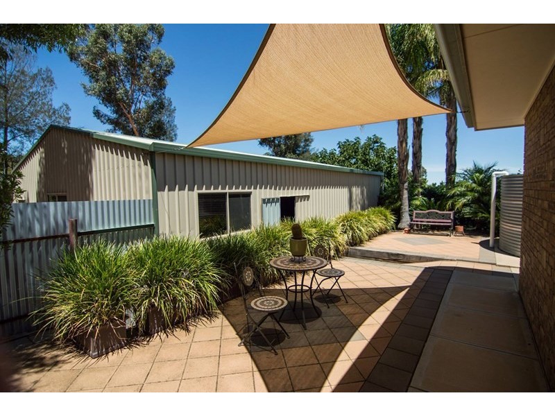 21 Roper Avenue, Renmark SA 5341