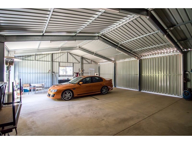 21 Roper Avenue, Renmark SA 5341