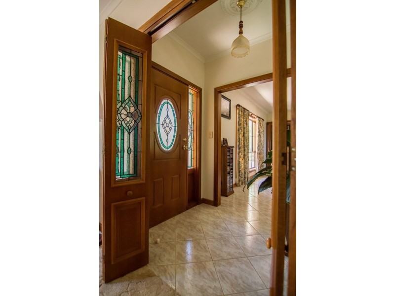 21 Roper Avenue, Renmark SA 5341