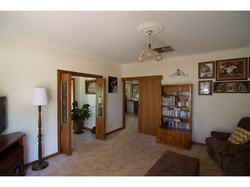 21 Roper Avenue, Renmark SA 5341