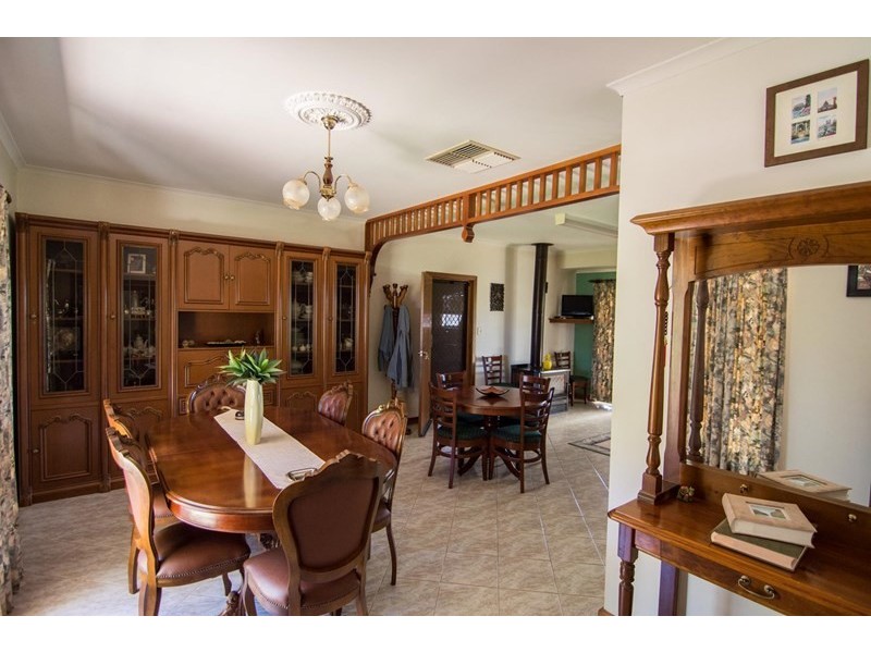 21 Roper Avenue, Renmark SA 5341