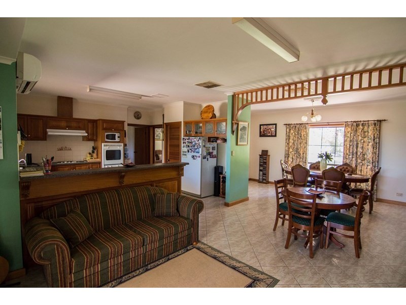 21 Roper Avenue, Renmark SA 5341