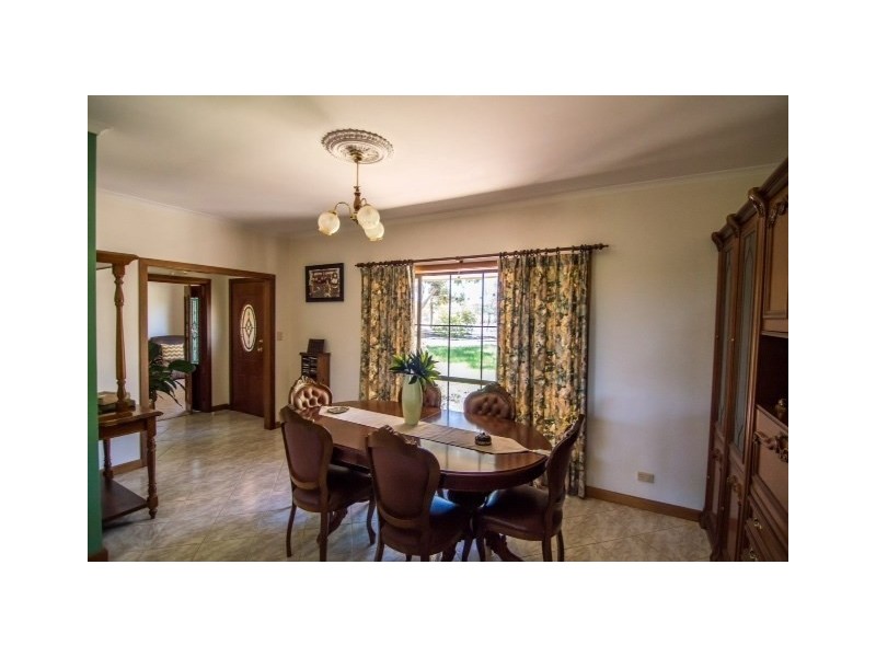 21 Roper Avenue, Renmark SA 5341