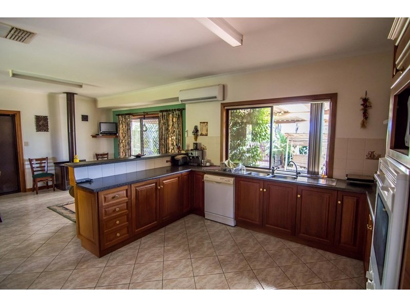 21 Roper Avenue, Renmark SA 5341