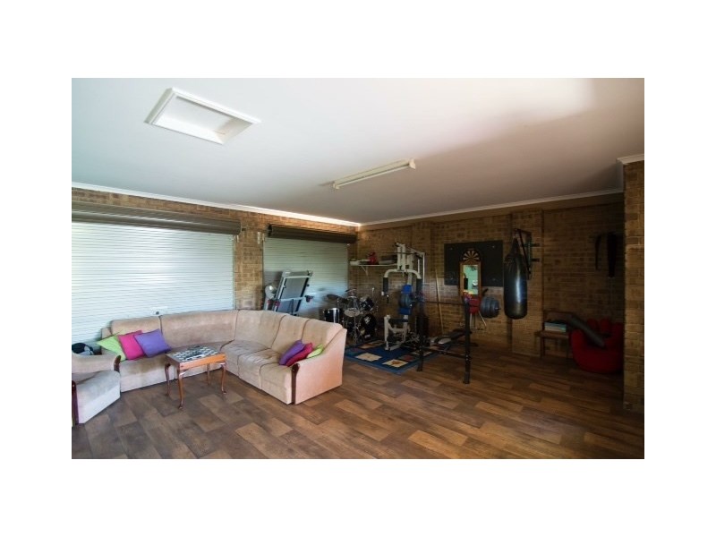 21 Roper Avenue, Renmark SA 5341