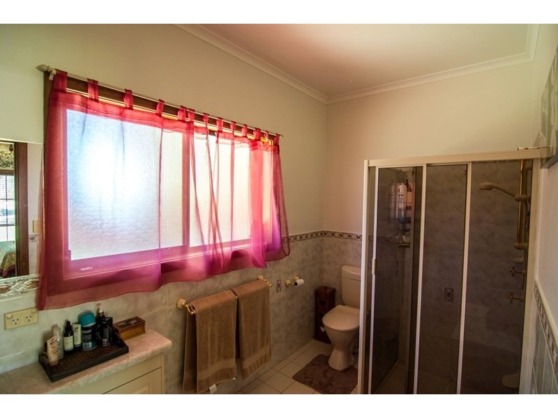 21 Roper Avenue, Renmark SA 5341