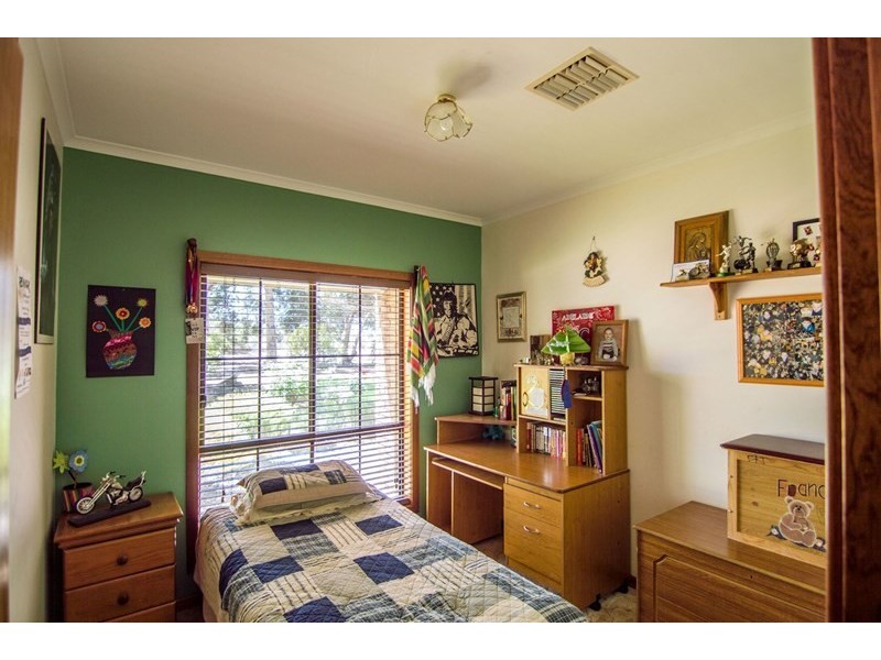 21 Roper Avenue, Renmark SA 5341