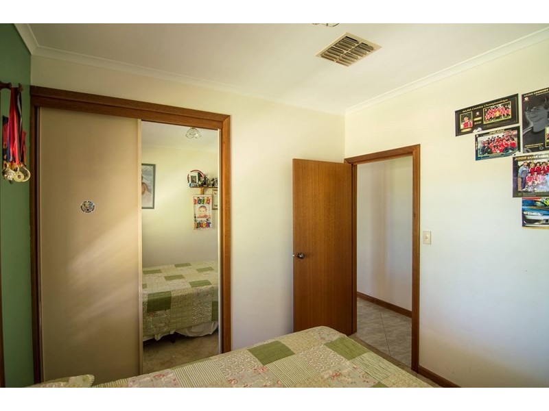 21 Roper Avenue, Renmark SA 5341