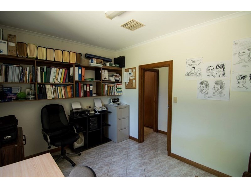 21 Roper Avenue, Renmark SA 5341