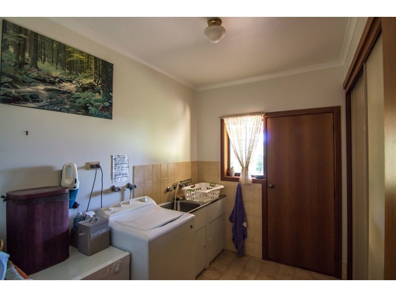 21 Roper Avenue, Renmark SA 5341