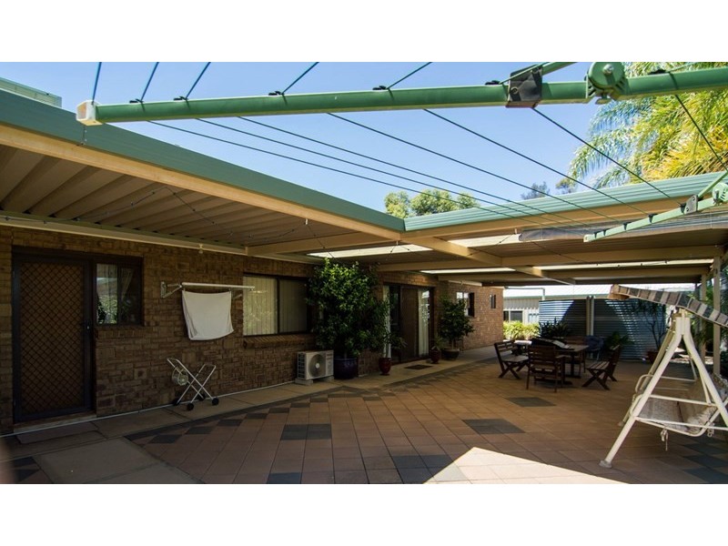 21 Roper Avenue, Renmark SA 5341