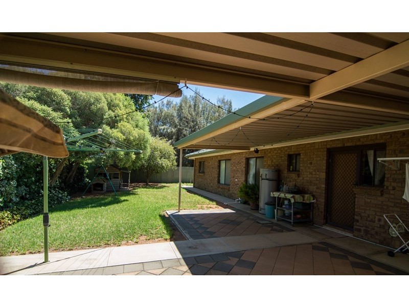 21 Roper Avenue, Renmark SA 5341