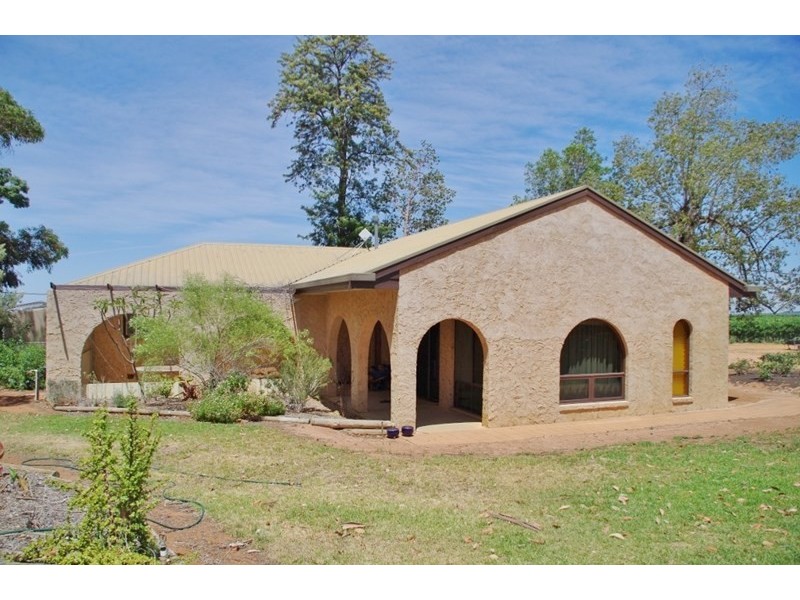 122 Cooltong Avenue, Renmark SA 5341
