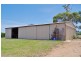 122 Cooltong Avenue, Renmark SA 5341