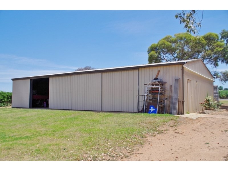 122 Cooltong Avenue, Renmark SA 5341
